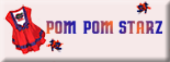 PomPomStarz Link